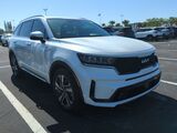 2023 Kia Sorento Hybrid EX Oshkosh WI
