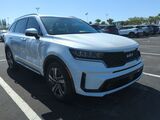 2023 Kia Sorento Hybrid EX Oshkosh WI