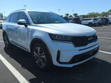 2023 Kia Sorento Hybrid EX Oshkosh WI