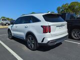 2023 Kia Sorento Hybrid EX Oshkosh WI