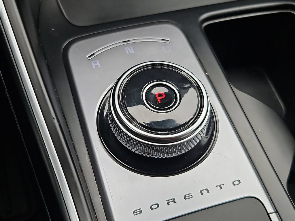 2023 Kia Sorento Hybrid EX Gresham OR