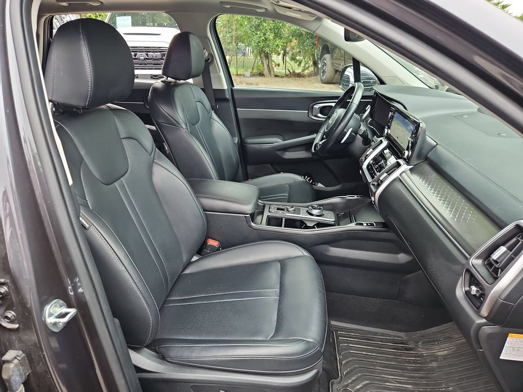 2023 Kia Sorento Hybrid EX Gresham OR