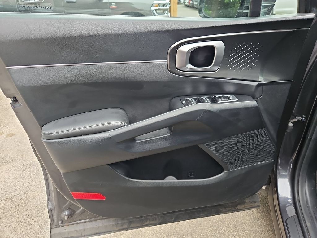2023 Kia Sorento Hybrid EX Gresham OR