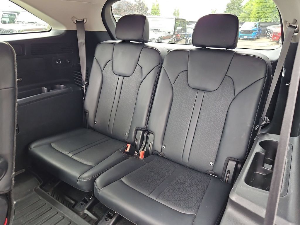 2023 Kia Sorento Hybrid EX Gresham OR