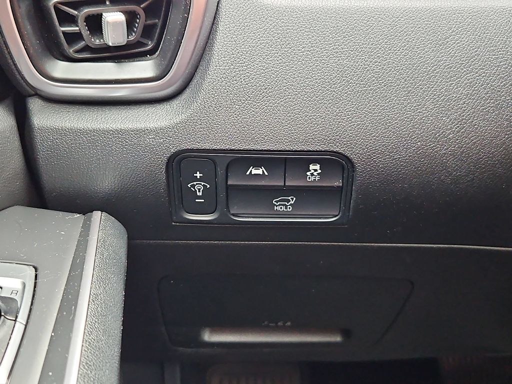 2023 Kia Sorento Hybrid EX Gresham OR