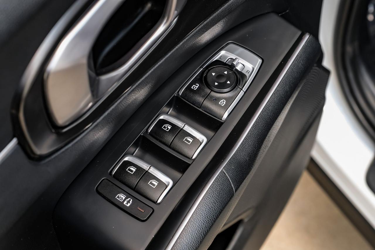 2023 Kia Sorento Hybrid EX Richardson TX