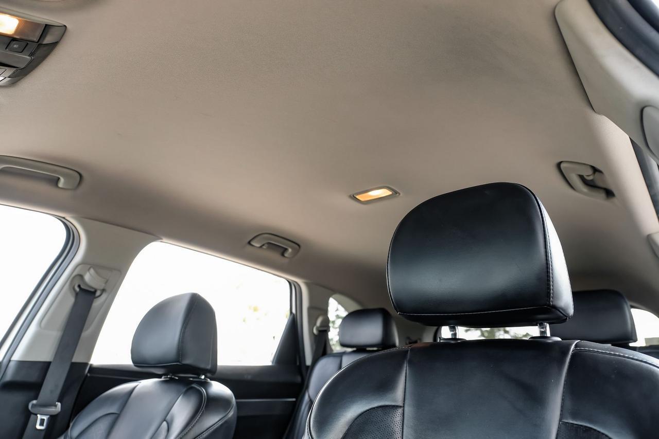 2023 Kia Sorento Hybrid EX Richardson TX