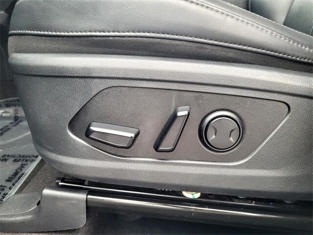 2023 Kia Sorento Hybrid EX Roseville CA