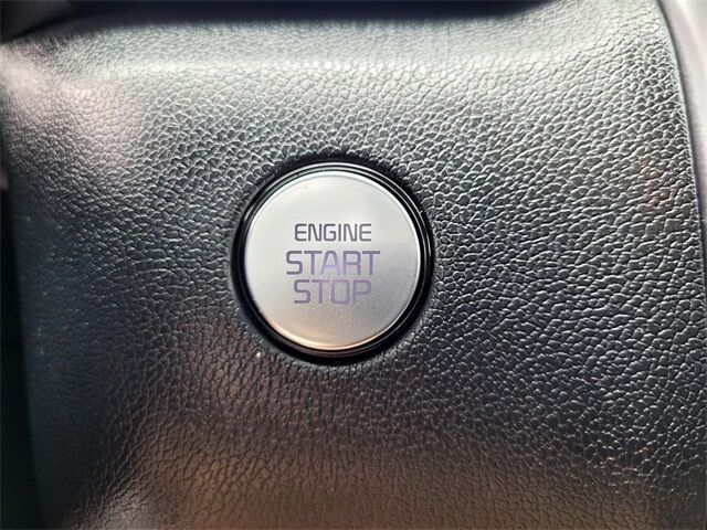 2023 Kia Sorento Hybrid EX Roseville CA