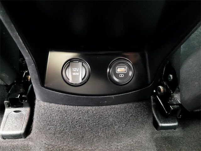 2023 Kia Sorento Hybrid EX Roseville CA