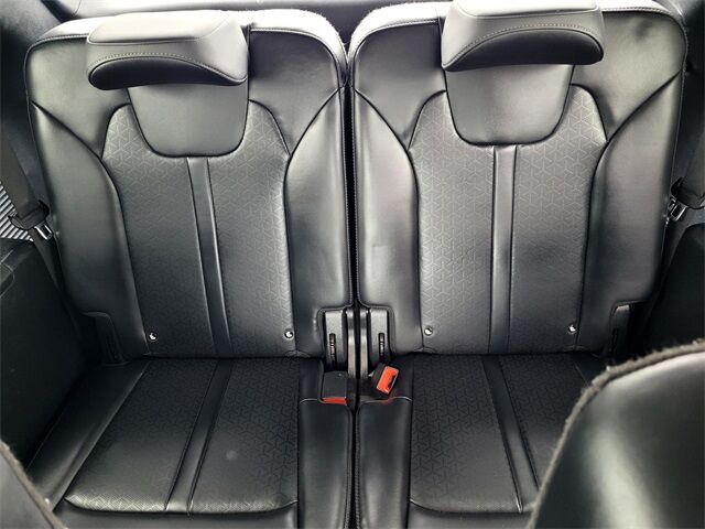 2023 Kia Sorento Hybrid EX Roseville CA