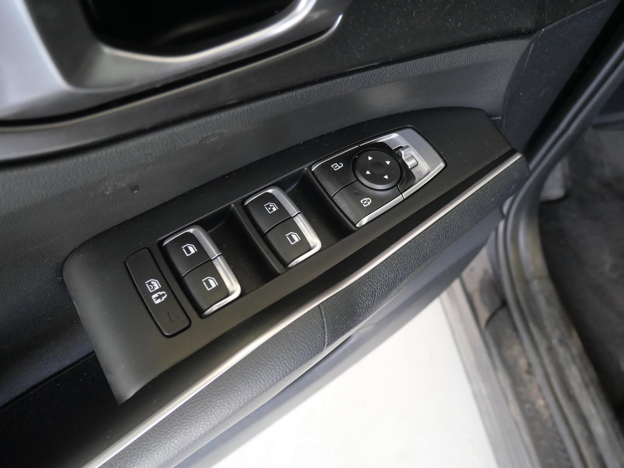 2023 Kia Sorento Hybrid EX San Juan TX