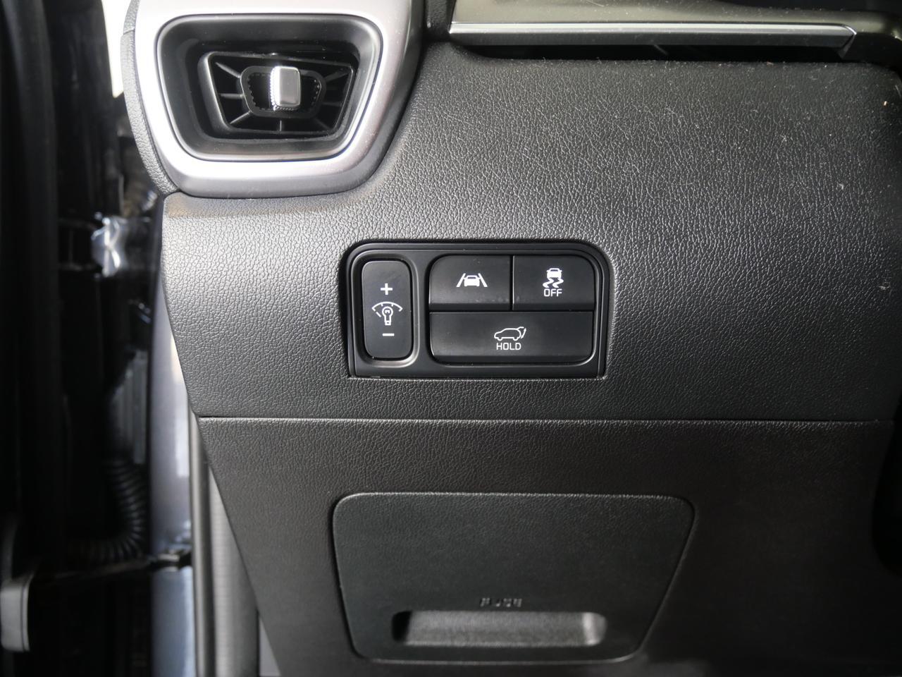 2023 Kia Sorento Hybrid EX San Juan TX