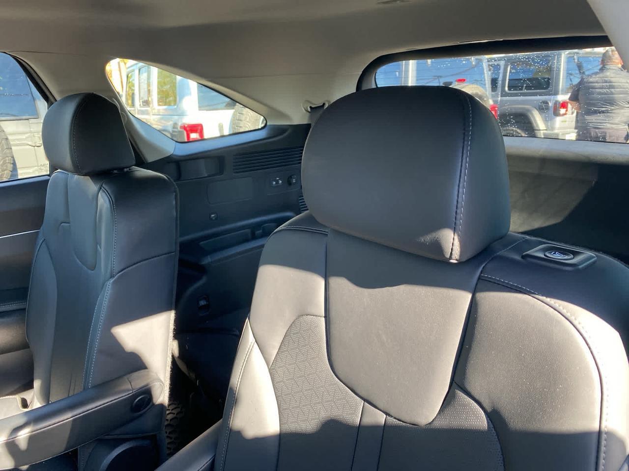 2023 Kia Sorento Hybrid EX Irving TX