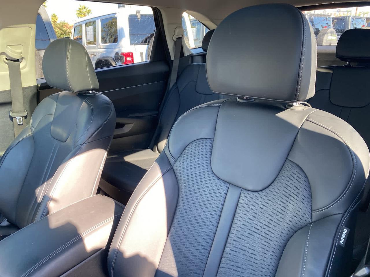 2023 Kia Sorento Hybrid EX Irving TX