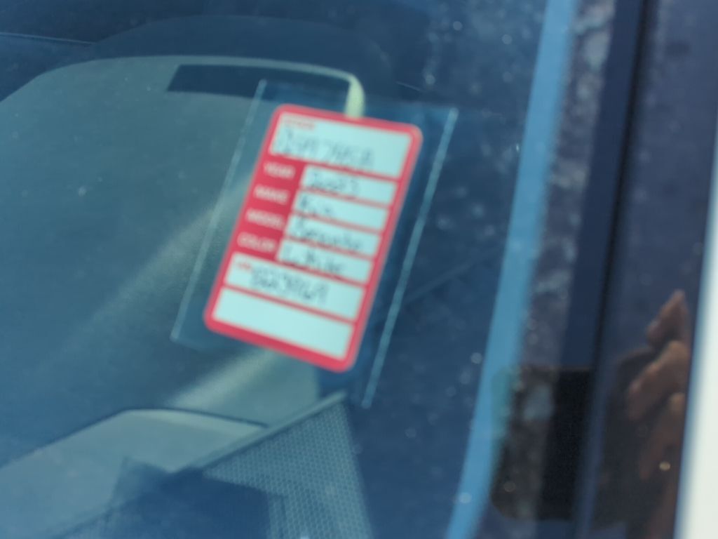 2023 Kia Sorento Hybrid EX San Clemente CA