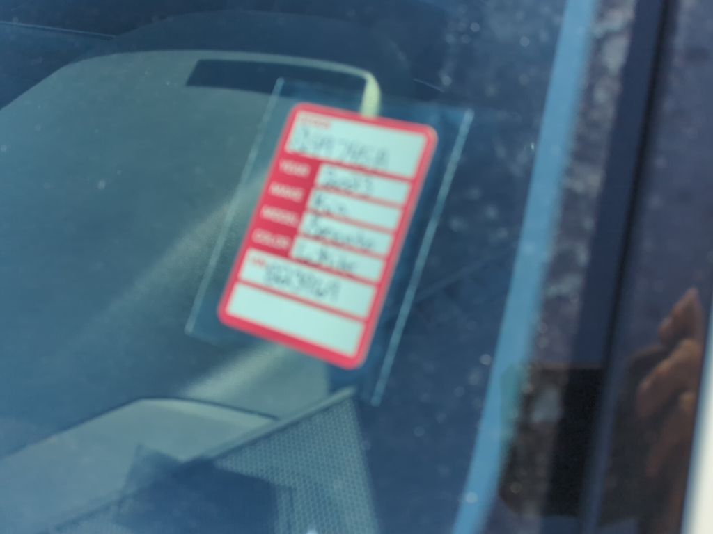 2023 Kia Sorento Hybrid EX San Clemente CA