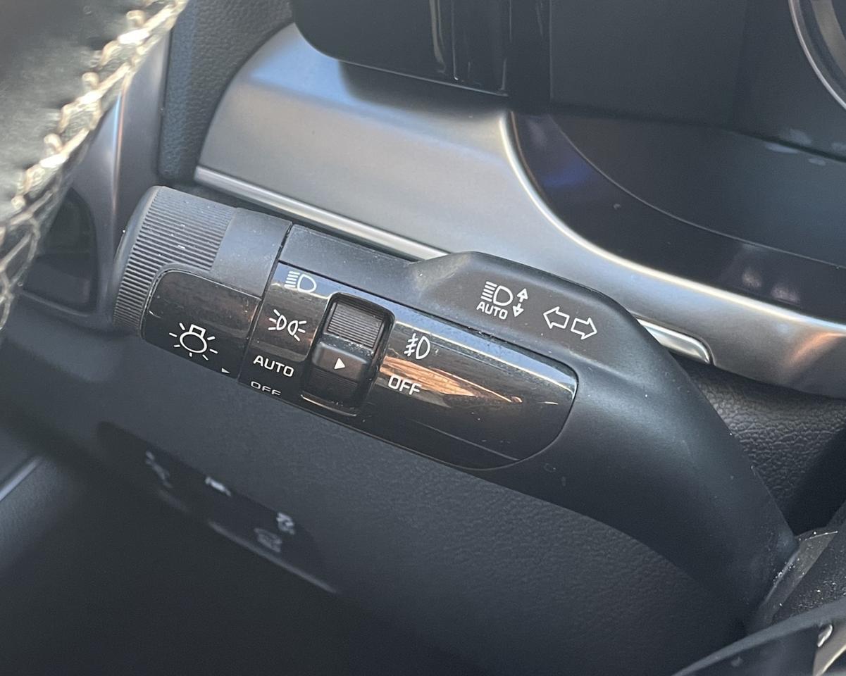 2023 Kia Sorento Hybrid EX Sport Utility 4D Port Orchard WA