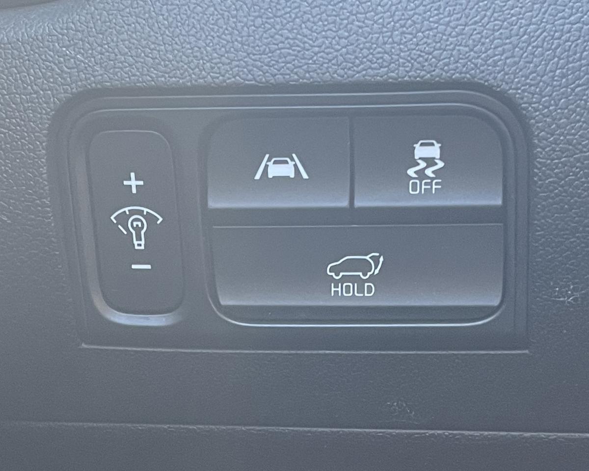 2023 Kia Sorento Hybrid EX Sport Utility 4D Port Orchard WA