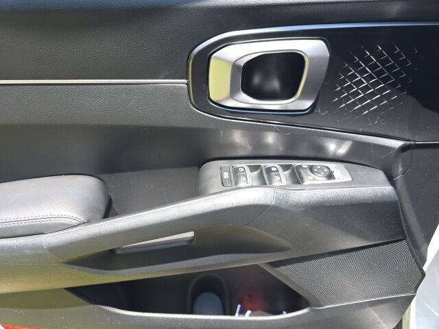 2023 Kia Sorento Hybrid EX St. Augustine FL