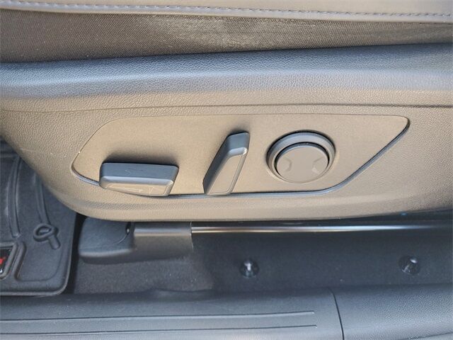 2023 Kia Sorento Hybrid EX St. Augustine FL