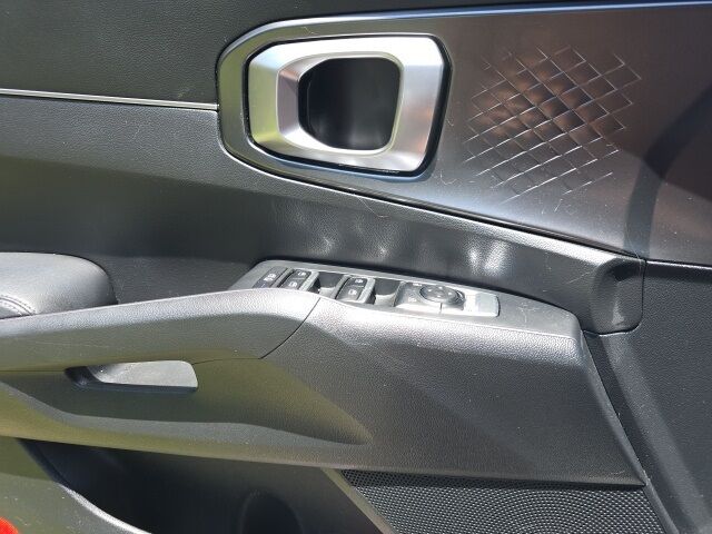 2023 Kia Sorento Hybrid EX St. Augustine FL