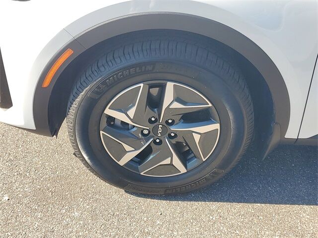2023 Kia Sorento Hybrid EX St. Augustine FL