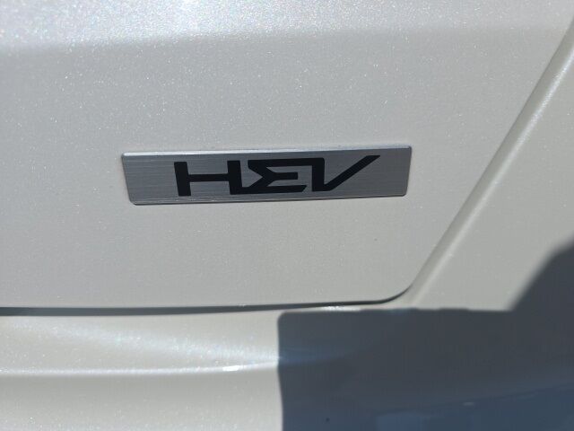 2023 Kia Sorento Hybrid EX St. Augustine FL
