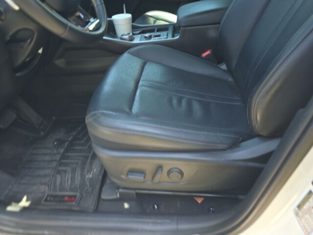 2023 Kia Sorento Hybrid EX St. Augustine FL