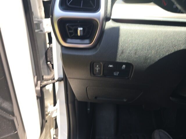 2023 Kia Sorento Hybrid EX St. Augustine FL