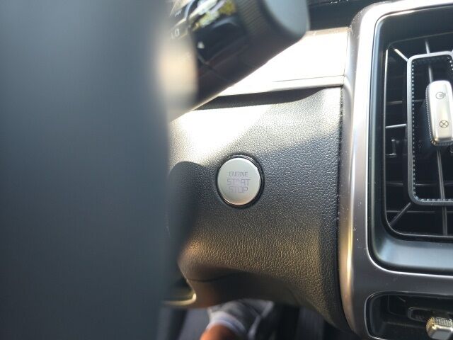 2023 Kia Sorento Hybrid EX St. Augustine FL