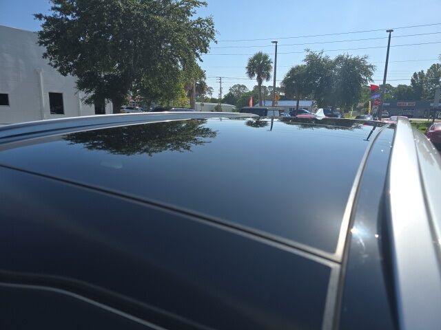 2023 Kia Sorento Hybrid EX St. Augustine FL