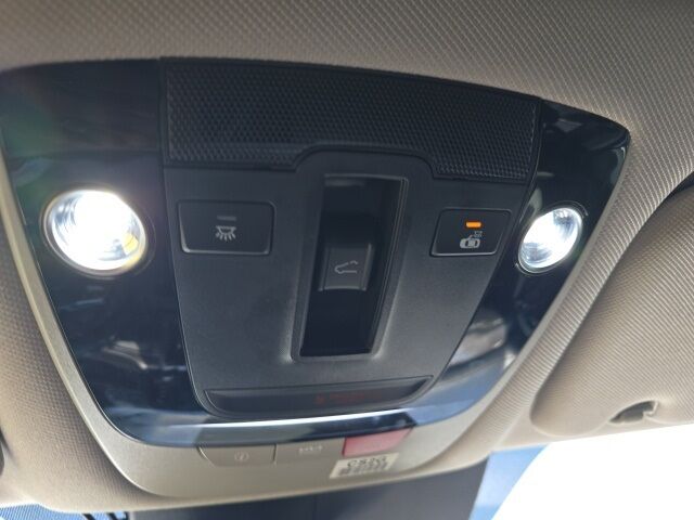 2023 Kia Sorento Hybrid EX St. Augustine FL