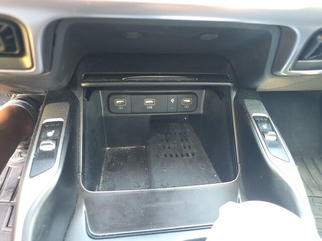 2023 Kia Sorento Hybrid EX St. Augustine FL