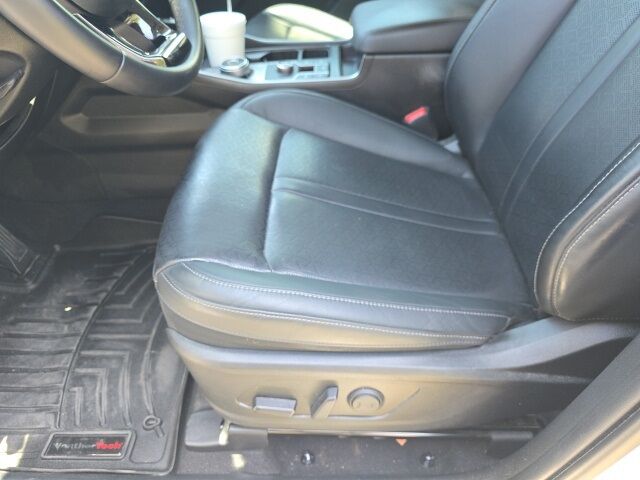 2023 Kia Sorento Hybrid EX St. Augustine FL