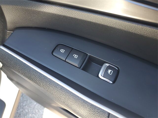 2023 Kia Sorento Hybrid EX St. Augustine FL