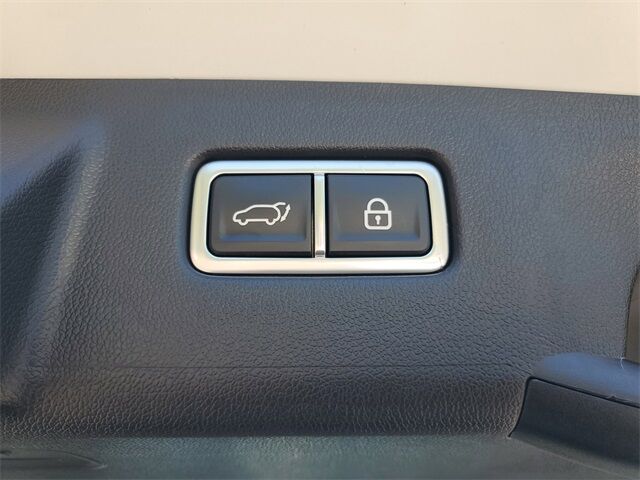 2023 Kia Sorento Hybrid EX St. Augustine FL