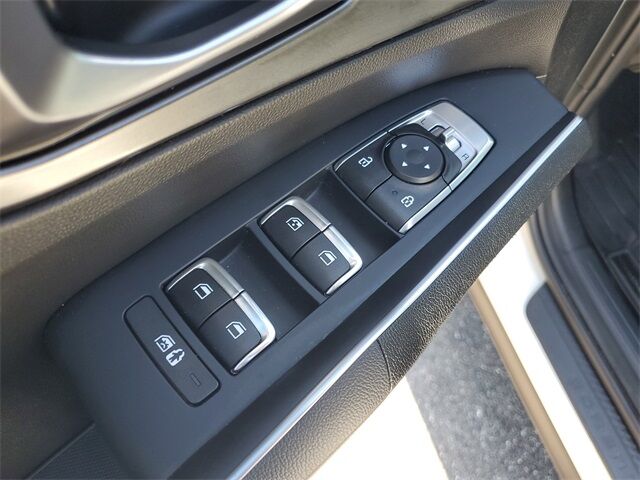2023 Kia Sorento Hybrid EX St. Augustine FL