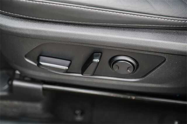 2023 Kia Sorento Hybrid EX Tacoma WA