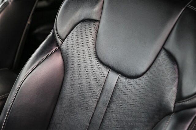 2023 Kia Sorento Hybrid EX Tacoma WA