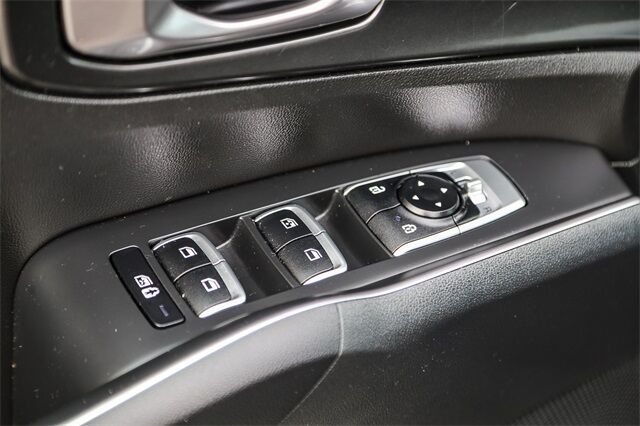 2023 Kia Sorento Hybrid EX Tacoma WA