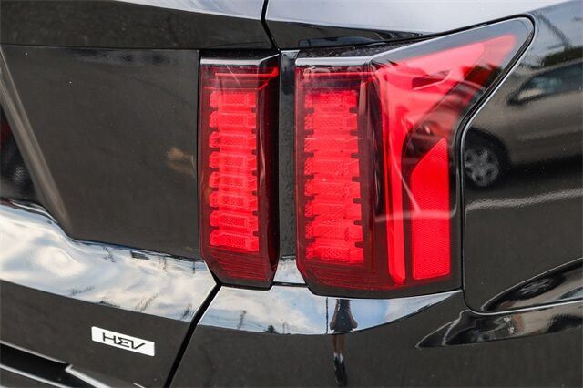 2023 Kia Sorento Hybrid EX Tacoma WA
