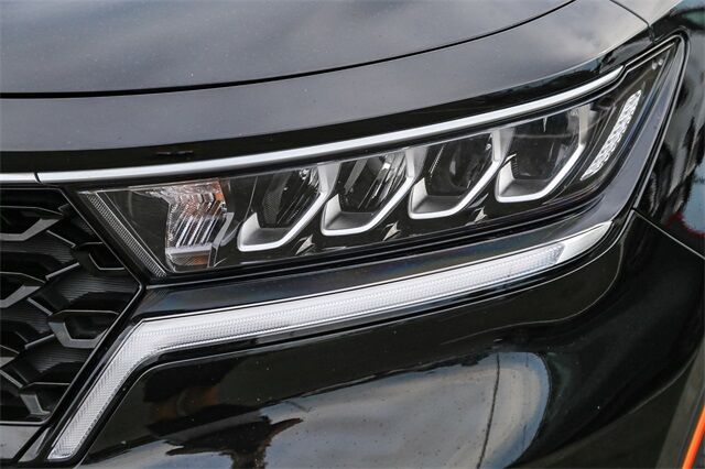 2023 Kia Sorento Hybrid EX Tacoma WA