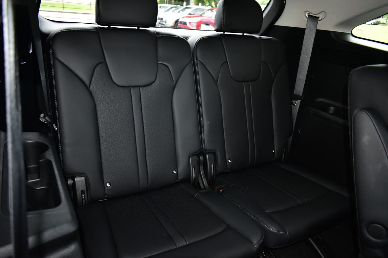 2023 Kia Sorento Hybrid EX Tampa FL