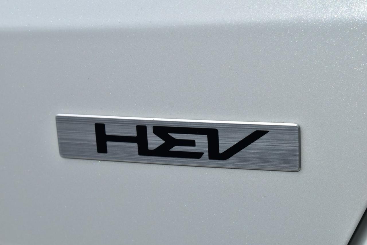 2023 Kia Sorento Hybrid EX Tampa FL