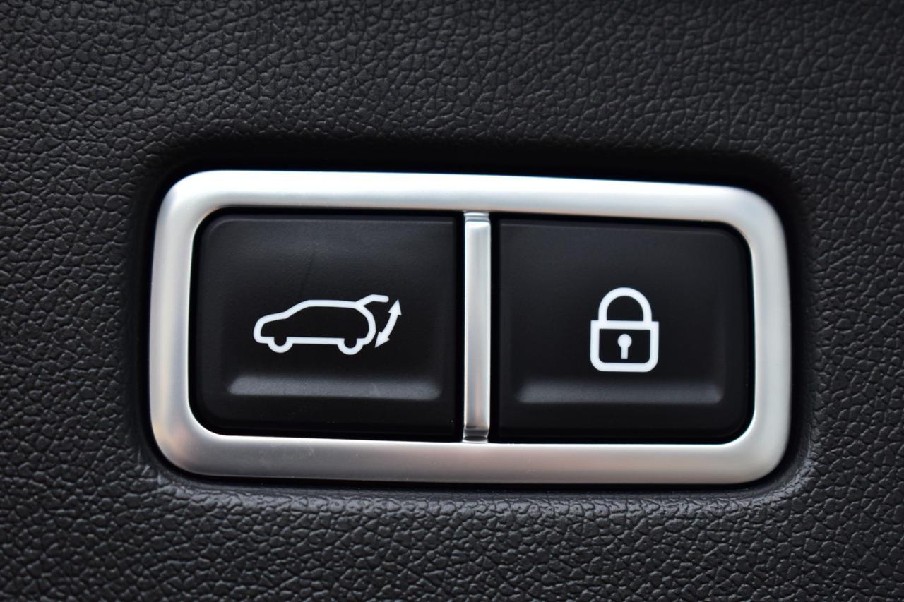 2023 Kia Sorento Hybrid EX Tampa FL