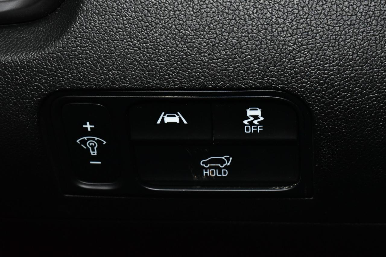 2023 Kia Sorento Hybrid EX Tampa FL