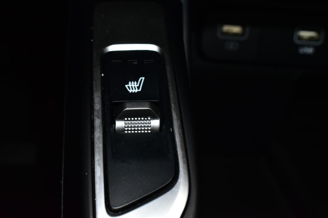 2023 Kia Sorento Hybrid EX Tampa FL