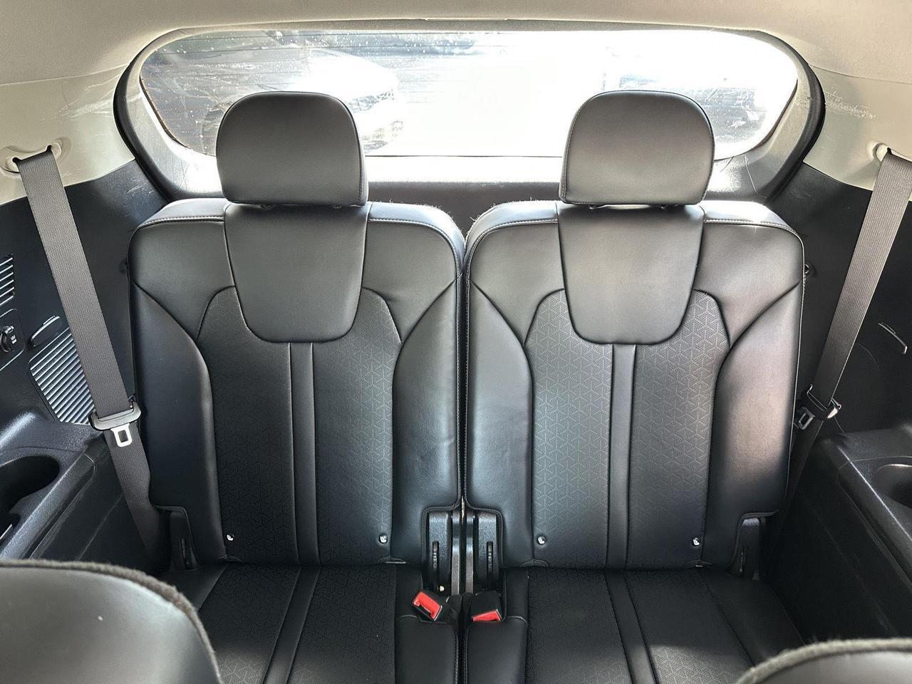 2023 Kia Sorento Hybrid EX Tucson AZ