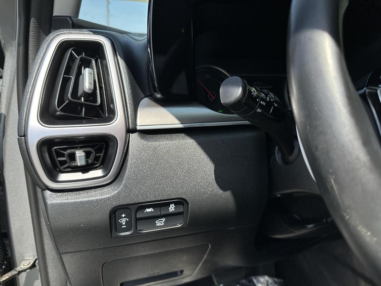 2023 Kia Sorento Hybrid EX Tucson AZ